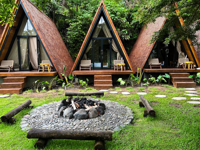 Foto-27-12-24-15.17.27