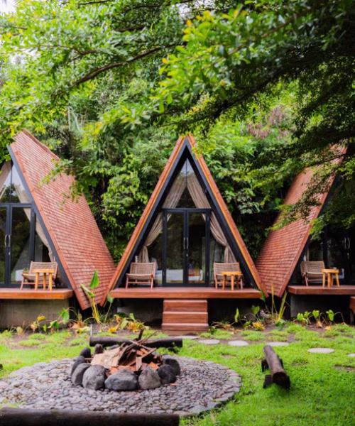 book direct save more