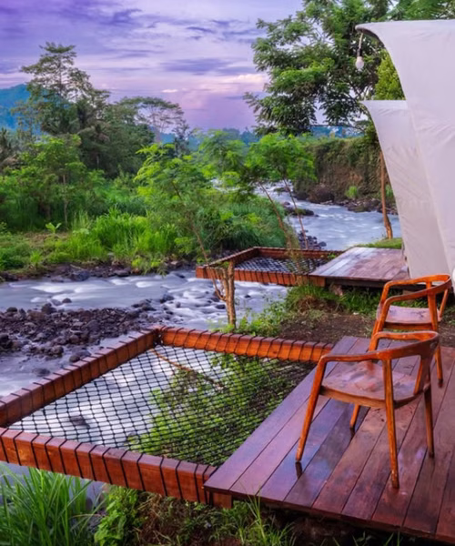 book early save more