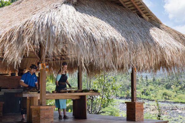 cooking-class-natya-river-sidemen