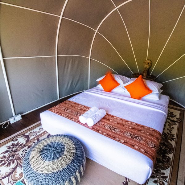 glamping-hamcock-1
