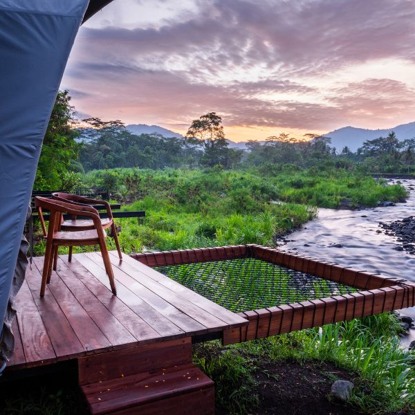 glamping-hamcock-3
