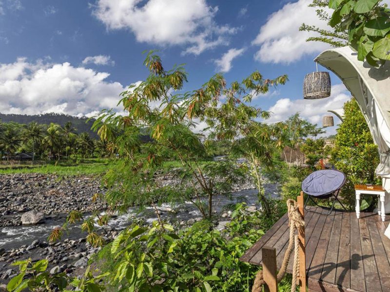 natya-river-sidemen-deluxe-glamping-slide4