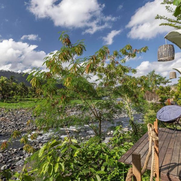 natya-river-sidemen-deluxe-glamping-slide4