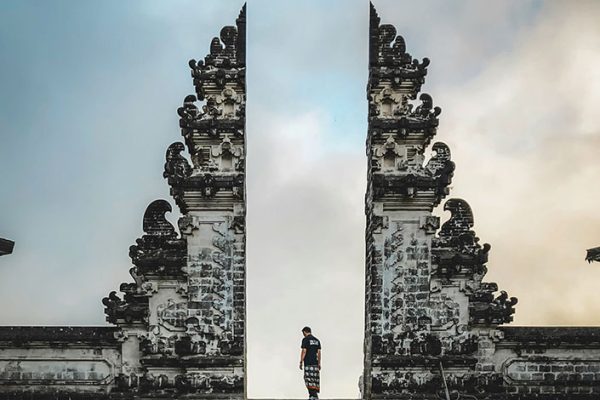 natya-river-sidemen-destination-lempuyang-temple