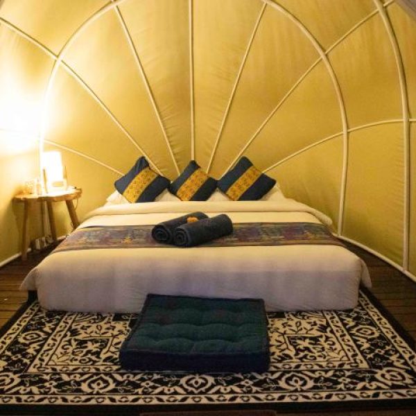 natya-river-sidemen-gallery-16