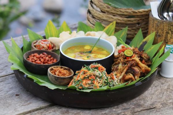 natya-river-sidemen-gallery-21