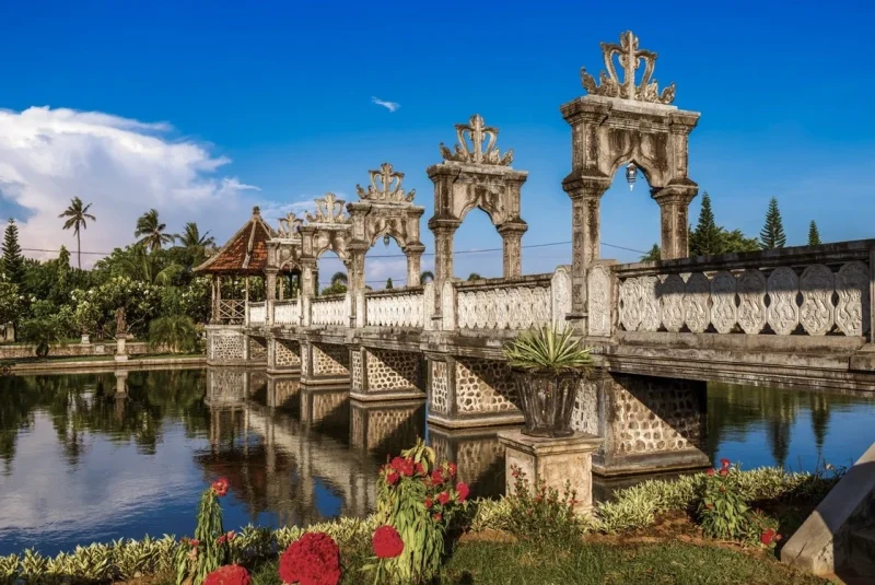 taman-ujung-resized___responsive-webp_1200_750
